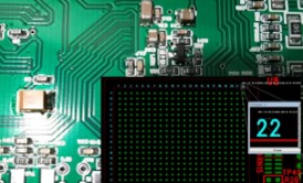 PCB-PCBA-過(guò)孔-DFM-設(shè)計(jì)-樹脂塞孔